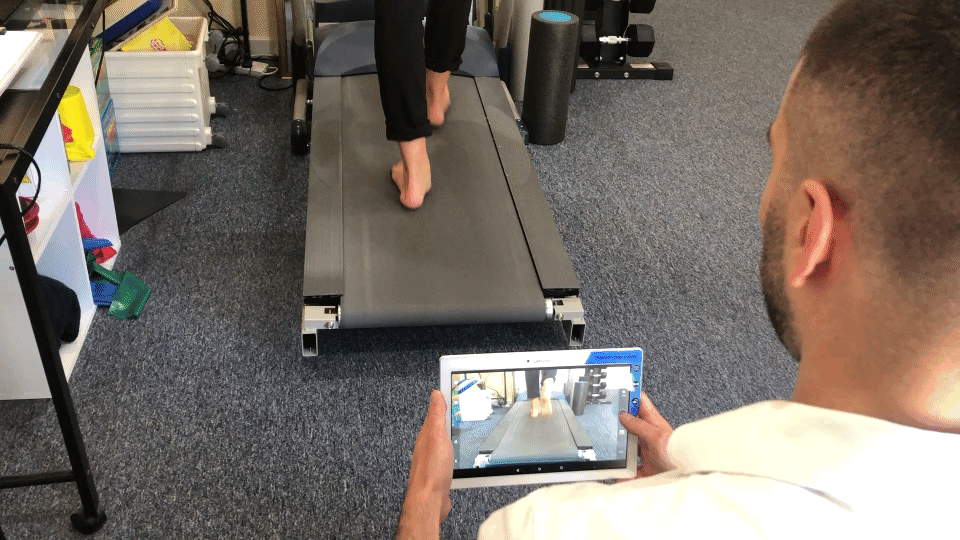 Video-Gait-Analysis-1